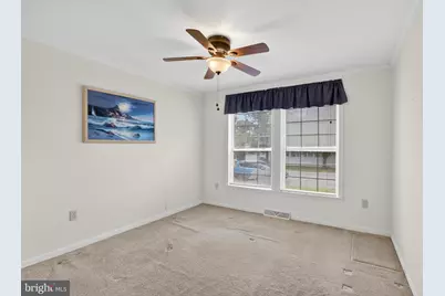 70 Pine Ridge Blvd, Whiting, NJ 08759 - Photo 30