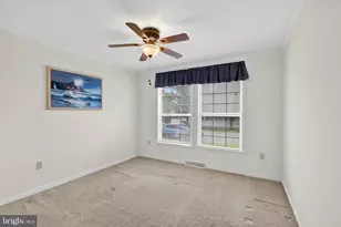 70 Pine Ridge Blvd, Whiting, NJ 08759 - Photo 30