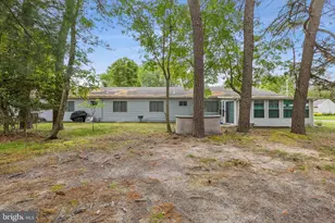 4 Ohio, Manchester Township, NJ 08759 - Photo 24