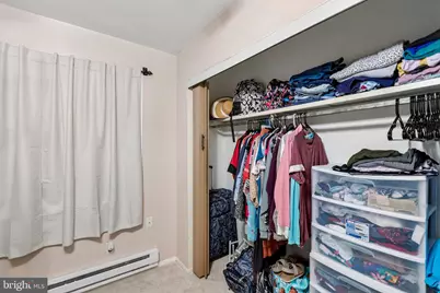 4 Ohio #B, Manchester Township, NJ 08759 - Photo 16