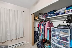 4 Ohio, Manchester Township, NJ 08759 - Photo 16