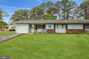 4 Ohio, Manchester Township, NJ 08759 - Photo 1
