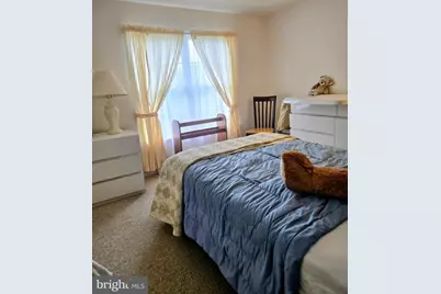 151 Littleworth Road, Manahawkin, NJ 08050 - Photo 6