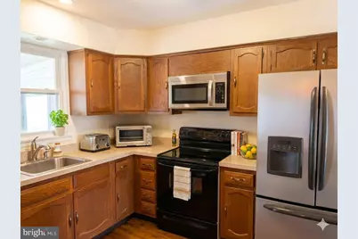 29 Moccasin Drive, Manchester Township, NJ 08759 - Photo 6