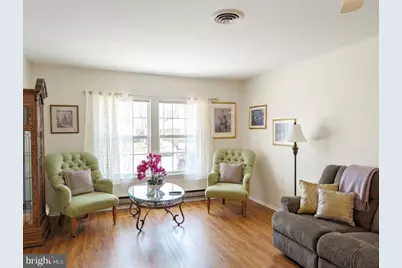 29 Moccasin Drive, Manchester Township, NJ 08759 - Photo 4
