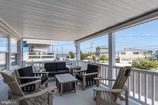 326 S 2nd St, Surf City, NJ 08008 - Photo 42