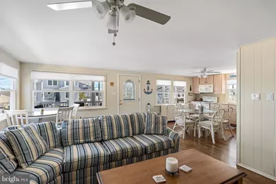 326 S 2nd Street, Surf City, NJ 08008 - Photo 50