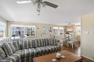 326 S 2nd St, Surf City, NJ 08008 - Photo 50