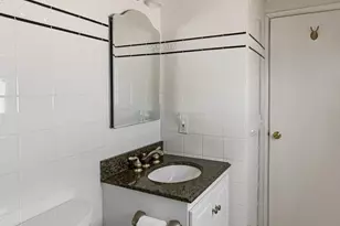 326 S 2nd St, Surf City, NJ 08008 - Photo 56