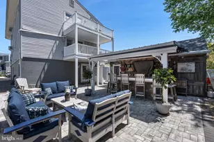 326 S 2nd St, Surf City, NJ 08008 - Photo 64