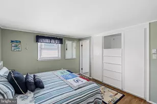 326 S 2nd St, Surf City, NJ 08008 - Photo 54