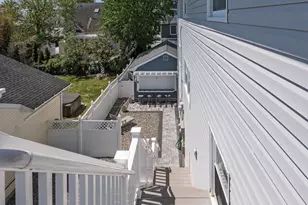 326 S 2nd St, Surf City, NJ 08008 - Photo 40