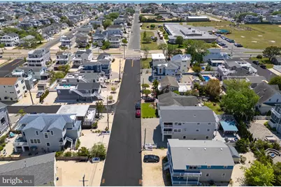 326 S 2nd Street, Surf City, NJ 08008 - Photo 14