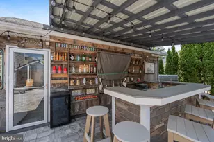 326 S 2nd St, Surf City, NJ 08008 - Photo 66