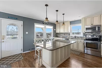 326 S 2nd Street, Surf City, NJ 08008 - Photo 20