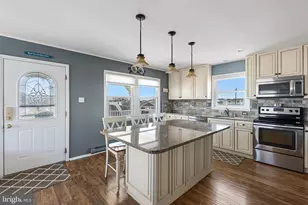 326 S 2nd St, Surf City, NJ 08008 - Photo 20