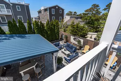326 S 2nd Street, Surf City, NJ 08008 - Photo 62