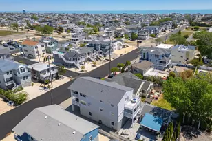 326 S 2nd St, Surf City, NJ 08008 - Photo 12