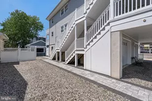 326 S 2nd St, Surf City, NJ 08008 - Photo 4