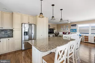 326 S 2nd St, Surf City, NJ 08008 - Photo 22