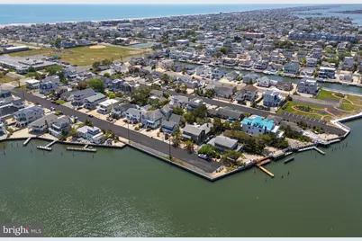 326 S 2nd Street, Surf City, NJ 08008 - Photo 18