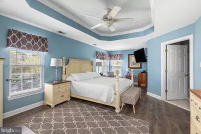 301 Hoover Avenue, Berkeley, NJ 08721 - Photo 18