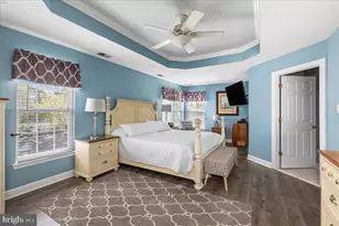 301 Hoover Ave, Berkeley, NJ 08721 - Photo 18