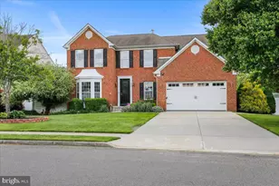 301 Hoover Ave, Berkeley, NJ 08721 - Photo 2