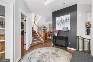 301 Hoover Ave, Berkeley, NJ 08721 - Photo 4
