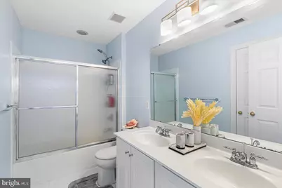 301 Hoover Avenue, Berkeley, NJ 08721 - Photo 22
