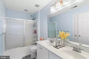 301 Hoover Ave, Berkeley, NJ 08721 - Photo 22