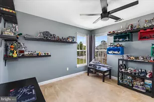 301 Hoover Ave, Berkeley, NJ 08721 - Photo 24