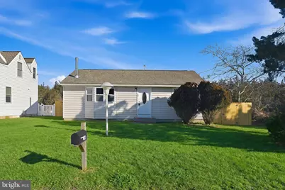16 Surfside Boulevard, Little Egg Harbor, NJ 08087 - Photo 1