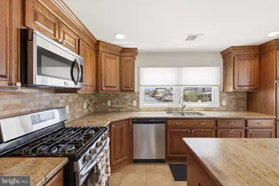 159 Morris Blvd., Manahawkin, NJ 08050 - Photo 12
