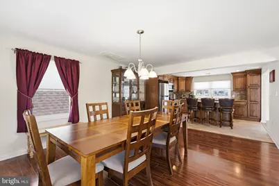 159 Morris Blvd., Manahawkin, NJ 08050 - Photo 8