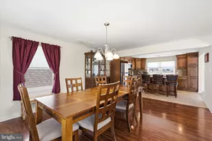159 Morris Blvd, Manahawkin, NJ 08050 - Photo 8