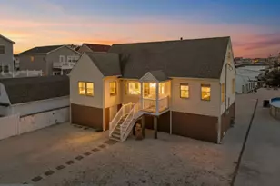 159 Morris Blvd, Manahawkin, NJ 08050 - Photo 30