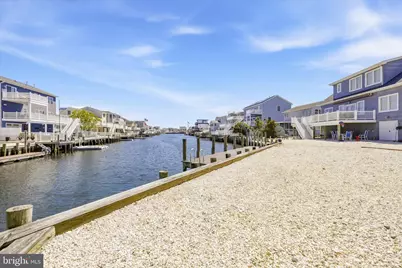 159 Morris Blvd., Manahawkin, NJ 08050 - Photo 26