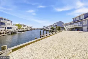 159 Morris Blvd, Manahawkin, NJ 08050 - Photo 26