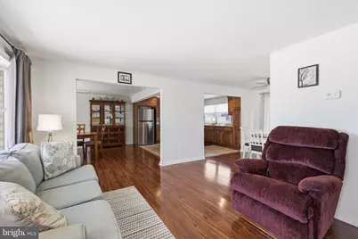 159 Morris Blvd., Manahawkin, NJ 08050 - Photo 4
