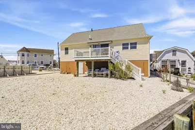 159 Morris Blvd., Manahawkin, NJ 08050 - Photo 22