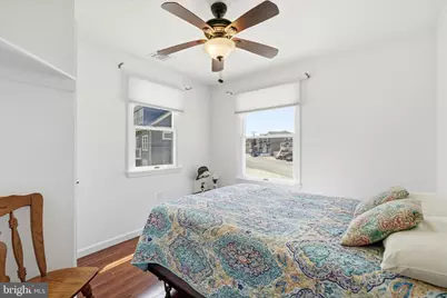 159 Morris Blvd., Manahawkin, NJ 08050 - Photo 18