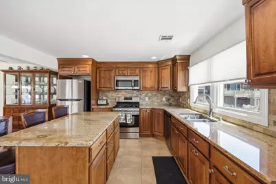 159 Morris Blvd., Manahawkin, NJ 08050 - Photo 10