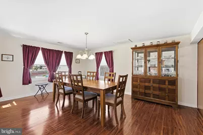 159 Morris Blvd., Manahawkin, NJ 08050 - Photo 6