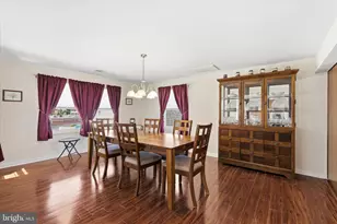 159 Morris Blvd, Manahawkin, NJ 08050 - Photo 6