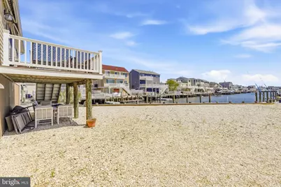 159 Morris Blvd., Manahawkin, NJ 08050 - Photo 24