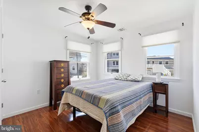 159 Morris Blvd., Manahawkin, NJ 08050 - Photo 16