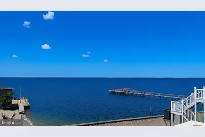 132 W Jeanette, Long Beach Township, NJ 08008 - Photo 2