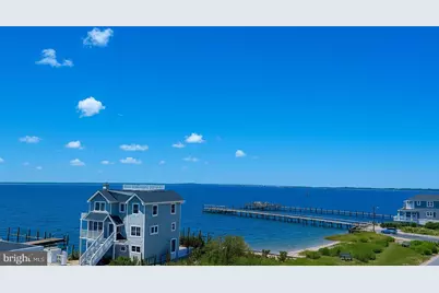 132 W Jeanette, Long Beach Township, NJ 08008 - Photo 4