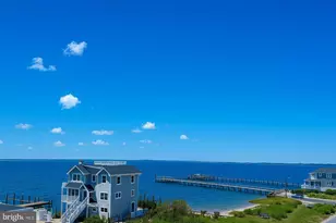 132 W Jeanette, Long Beach Township, NJ 08008 - Photo 4